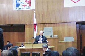 �u���l�J�`150���N�L�O�u���v�@���l�s��{��c��ɉ�����