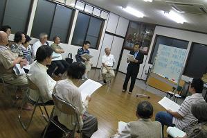 �u�s�����k��E3�n��Ώہv ���v�ے���قɂ�