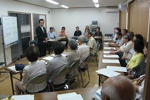 �u�s�����k��E4�n��Ώہv�@���˕�2���ڑ�ꎩ����قɂ�