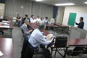 �u�s�����k��E�T�n��Ώہv������Q����c���ɂ�